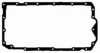 BGA OP8348 Gasket, wet sump